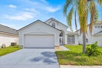 Building Photo - 642 Riggs Cir