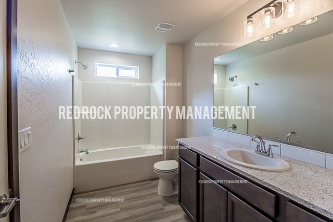 Building Photo - 1578 Latitude Ln