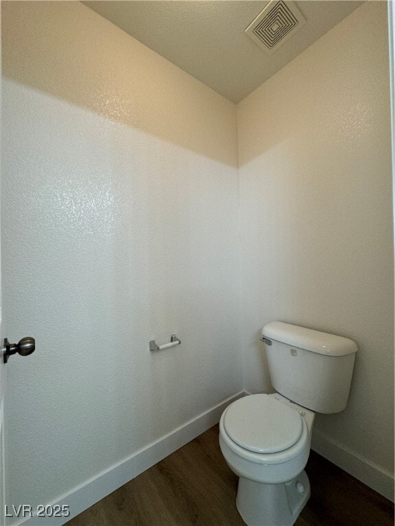 Building Photo - 4243 S Sugar Dr