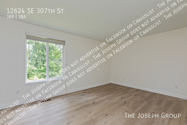 Building Photo - 12624 SE 307th St