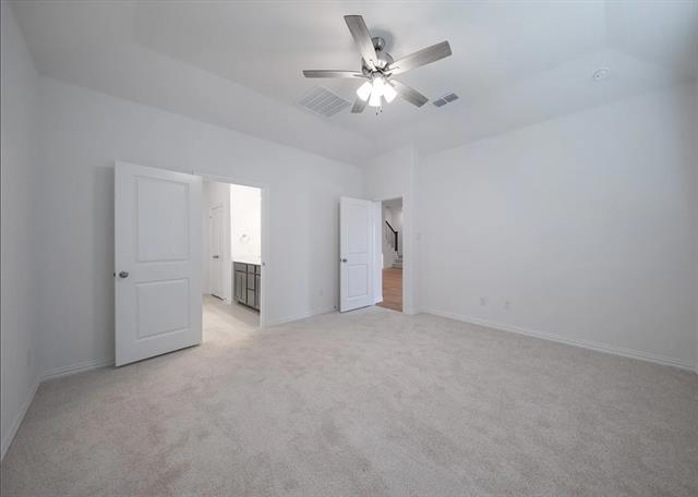 Building Photo - 2013 Partridge Rd