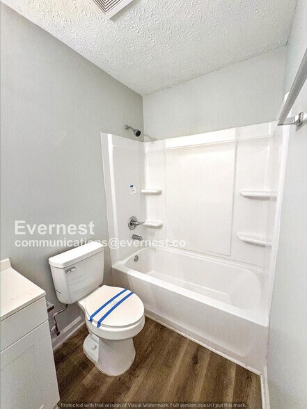 Building Photo - 95 Rosebud Ln