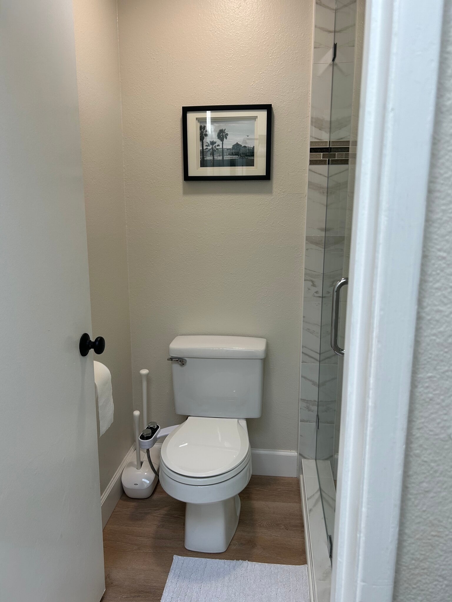 Building Photo - 16922 Pacific Coast Hwy