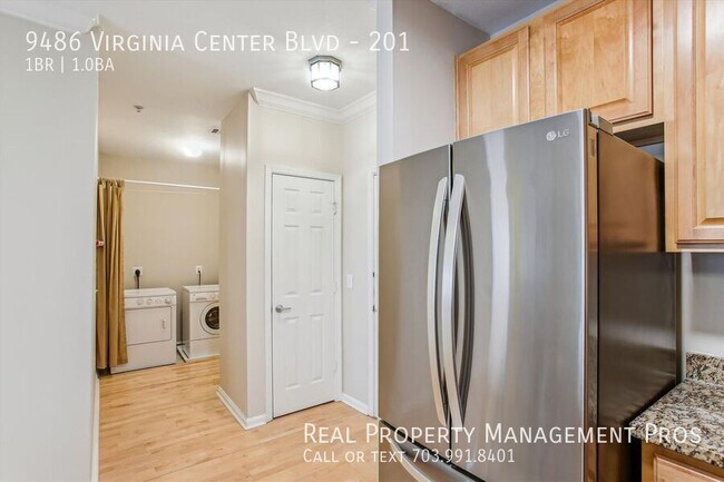 Building Photo - 9486 Virginia Center Blvd