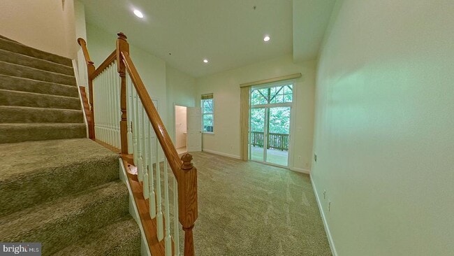 Building Photo - 3905 Chelsea Park Ln