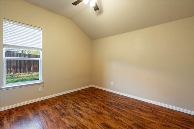 Building Photo - 15722 Wrangler Dr