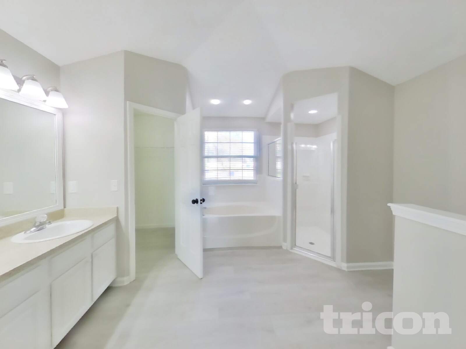 Building Photo - 11507 Otters Den Ct E