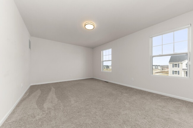 Building Photo - 616 Countryside Dr