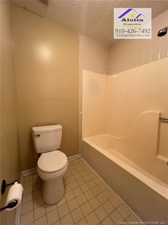 Building Photo - 732 Rim Rd