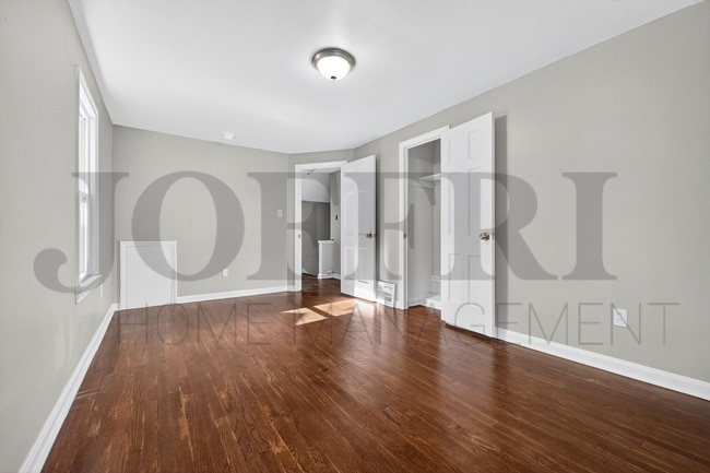 Building Photo - 21012 Hillgrove Ave