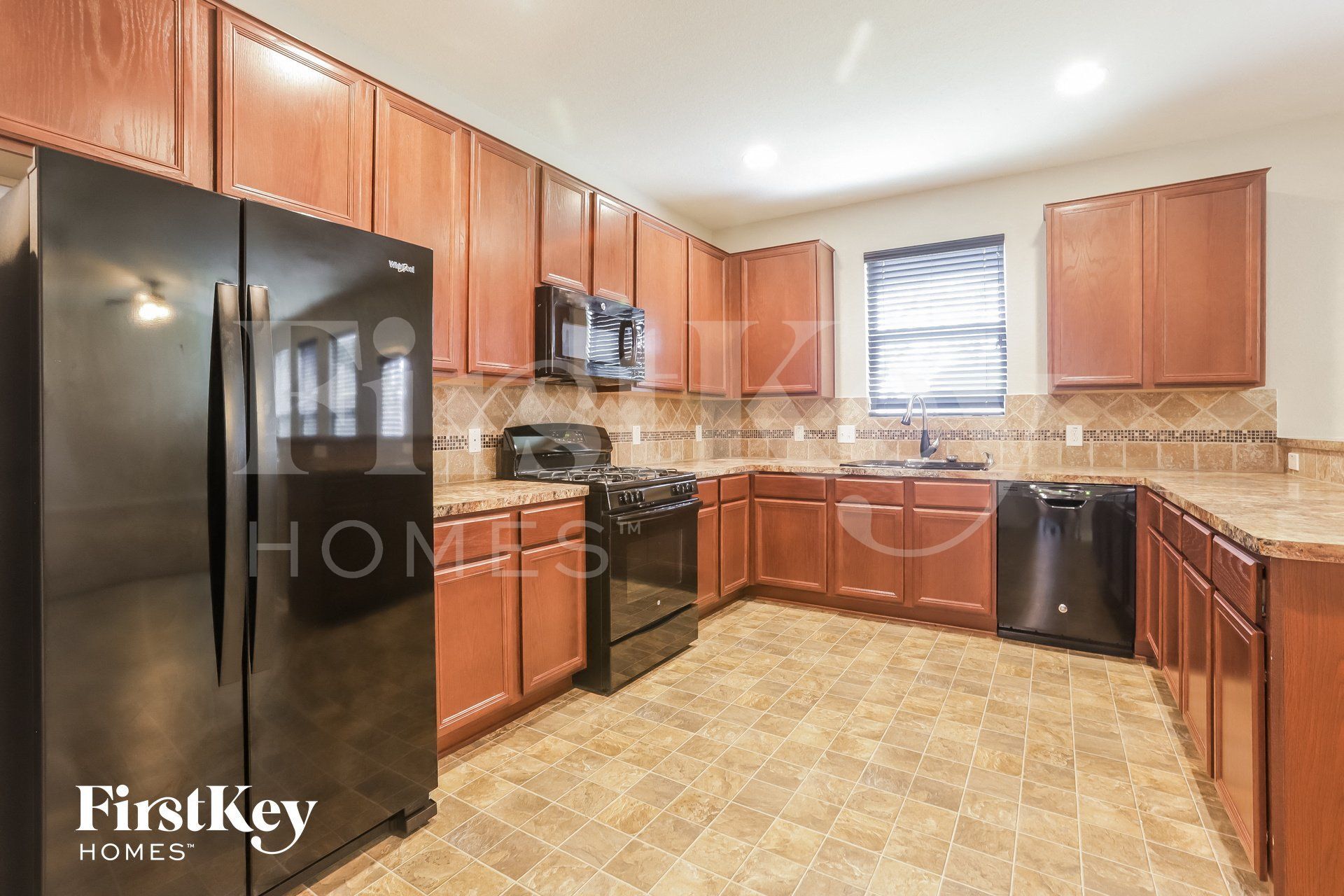 Building Photo - 2718 Briar Breeze Dr