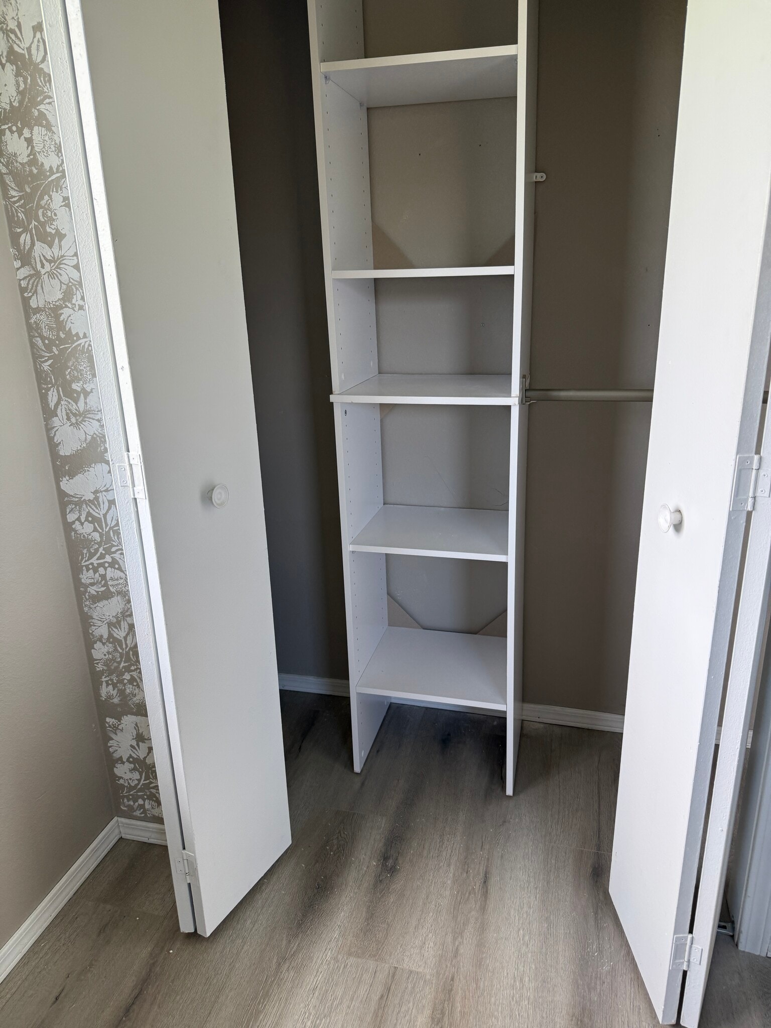 Building Photo - 2814 N 2nd St