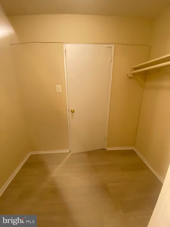 Building Photo - 2101 Chestnut St