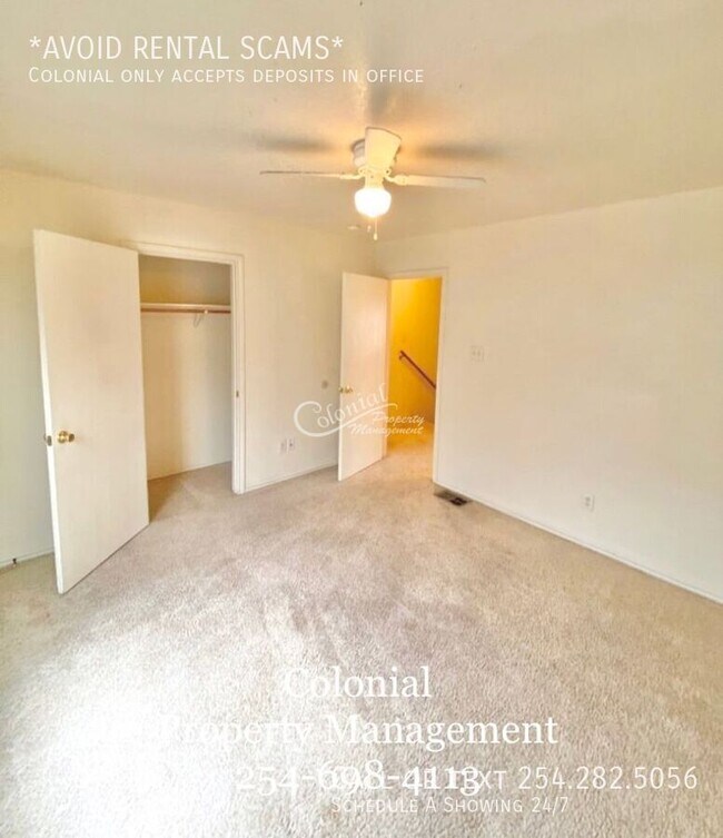 Building Photo - 4304 Deek Dr