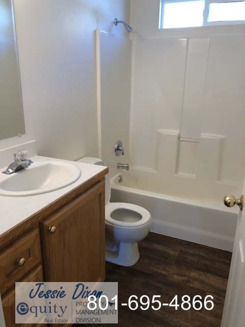 Building Photo - 1322 N Monroe Blvd