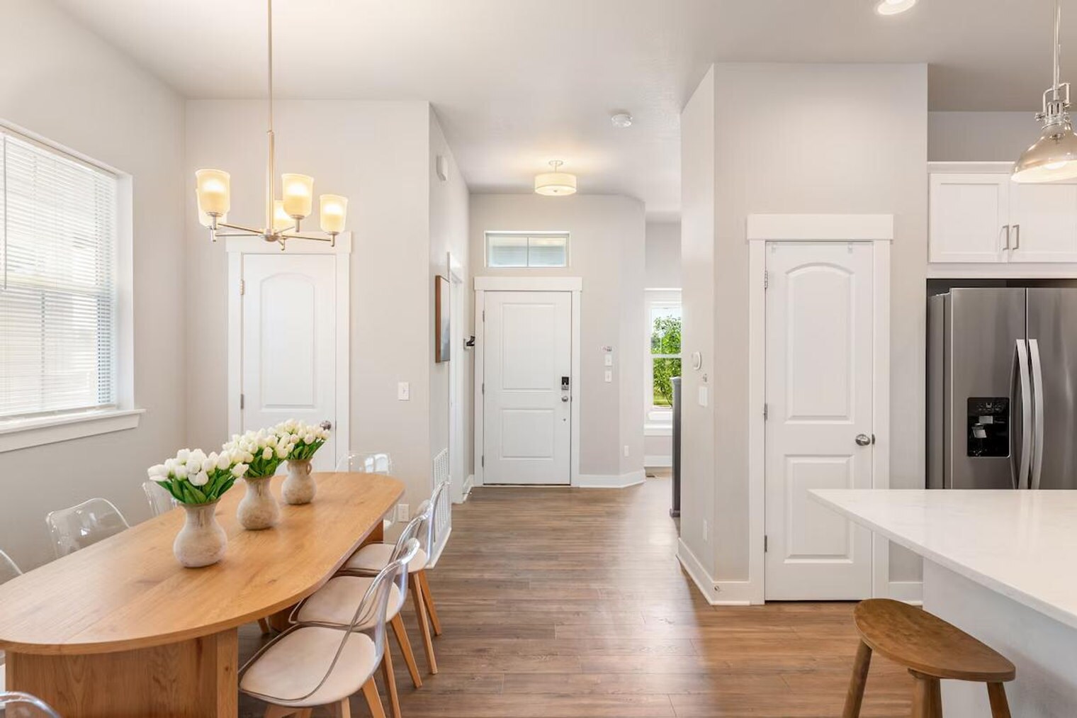 Building Photo - 9912 E 61st Ave