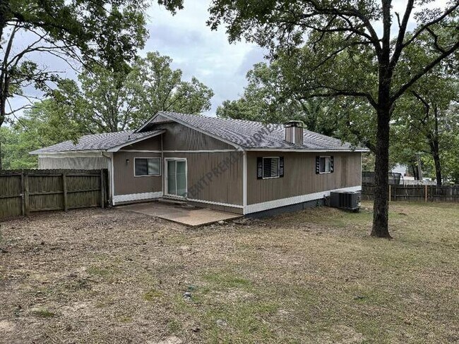 Building Photo - 7 Havenwood Ln