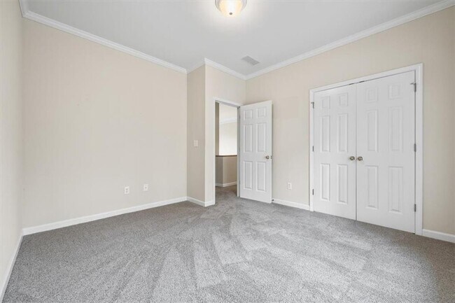 Building Photo - 4115 Montvale Xing