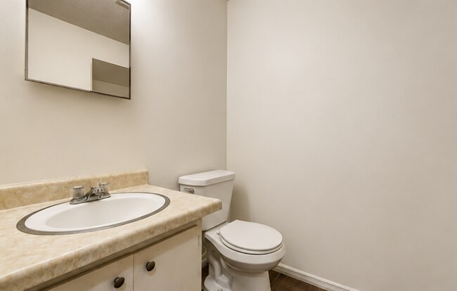 Building Photo - 3 Bed 2 Bath in Midwest City