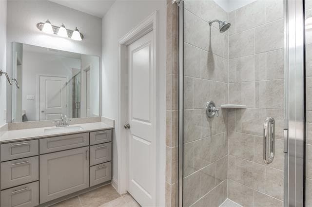 Building Photo - 6134 Blythe Dr