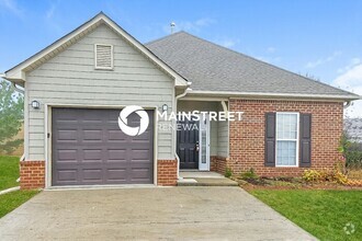 Building Photo - 2048 Fairbank Cir