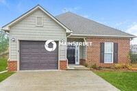 Building Photo - 2048 Fairbank Cir
