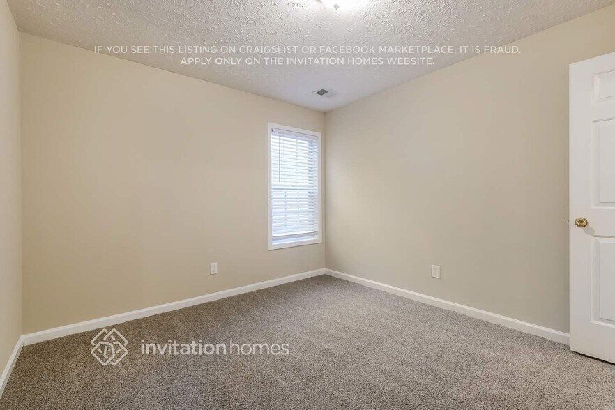 Building Photo - 2110 Heatherton Rd