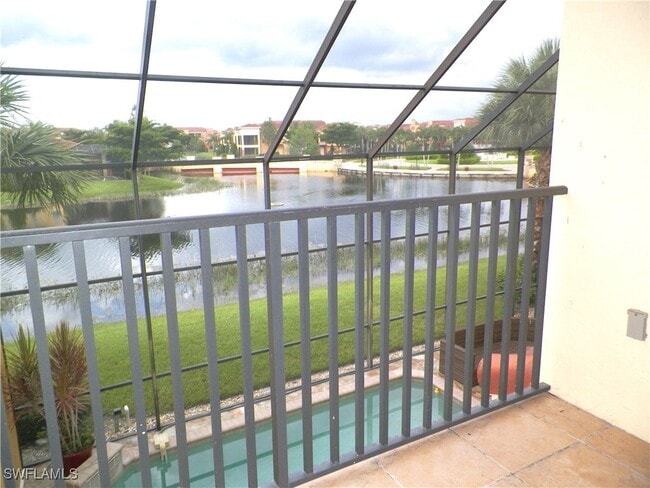 Primary Photo - 22225 Via Palazzo Pl