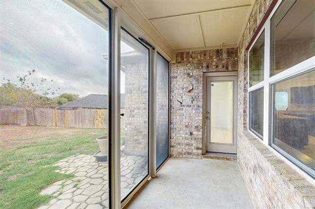 Building Photo - 10 Kramer Ct