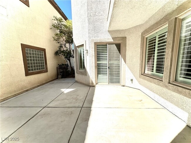 Building Photo - 9136 Worsley Park Pl