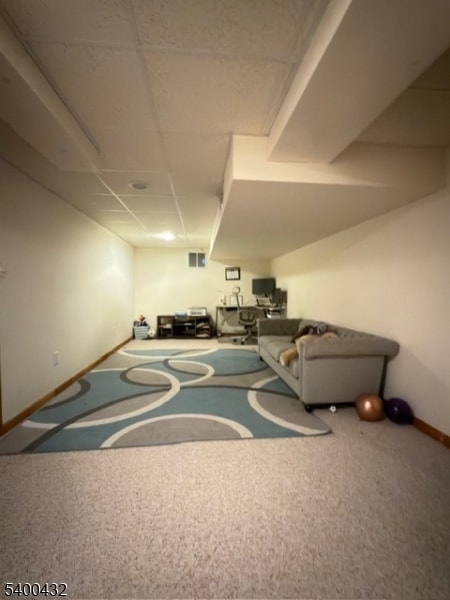 Building Photo - 68 Patriots Rd