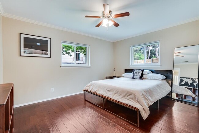 Building Photo - 3611 Winfield Cove