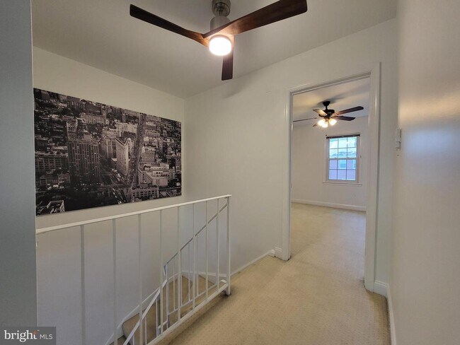 Building Photo - 2331 Harleyford Ct