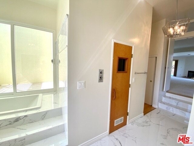 Building Photo - 11702 Barrington Ct