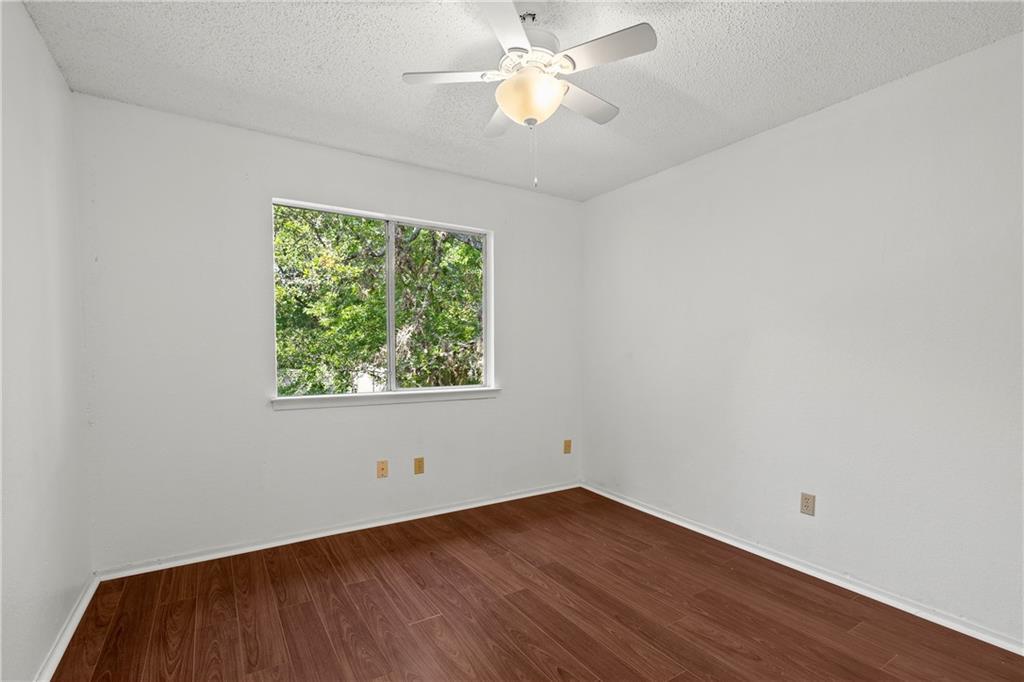 Building Photo - 4506 Yellow Rose Trl