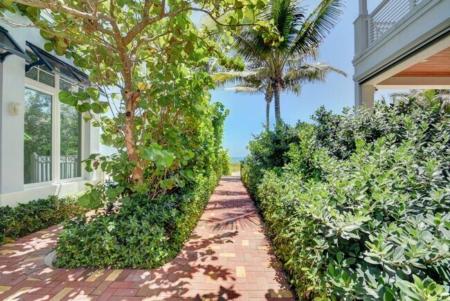 Building Photo - 2225 S Ocean Blvd