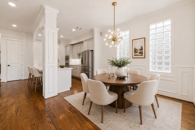Building Photo - 1428 Alexander St