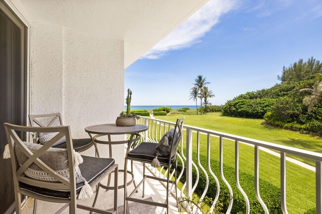 Building Photo - 2774 S Ocean Blvd