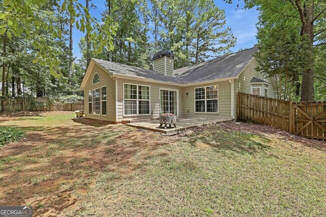 Building Photo - 518 Longwood Ln