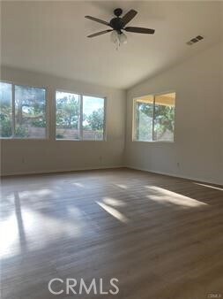Building Photo - 40817 Los Amores Ct