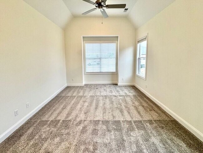 Building Photo - Move In Special! Now Leasing A 5 Bedroom 3 Bath Home In Olive Branch @ Southbranch