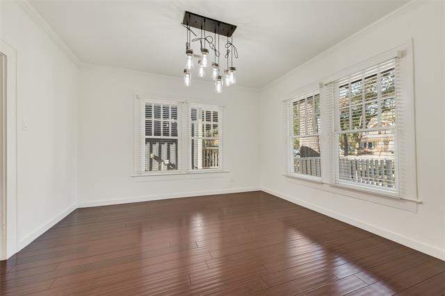 Building Photo - 6042 Belmont Ave