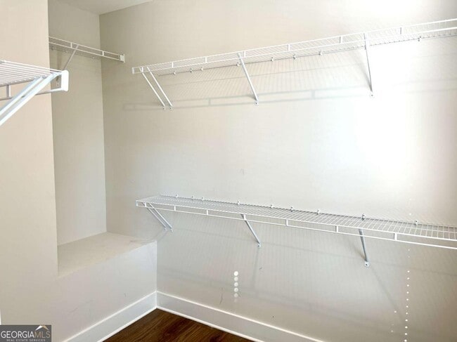 Building Photo - 1290 Zephyr Blvd SE