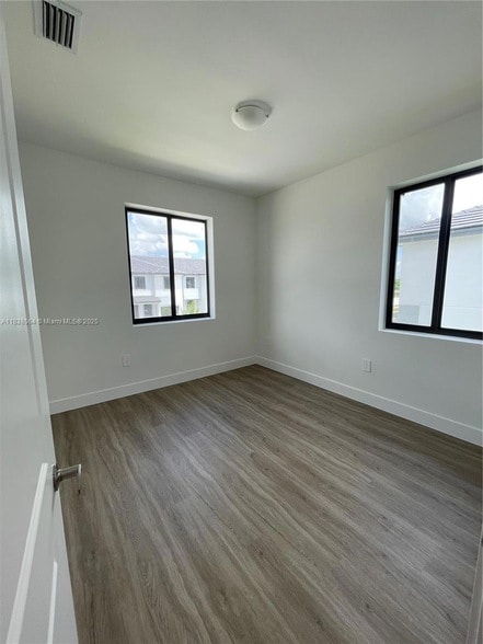 Building Photo - 34503 SW 191st Ct