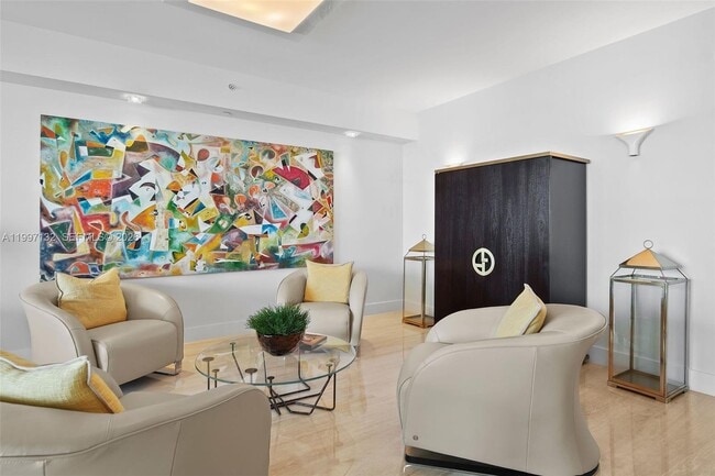 Building Photo - 3301 NE 183rd St