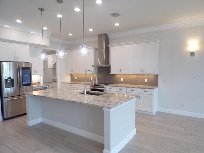 Building Photo - 3655 Bal Harbor Blvd