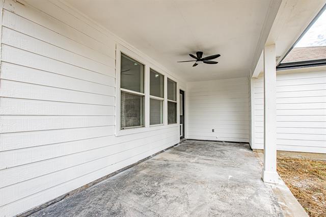 Building Photo - 1505 Kittyhawk Dr