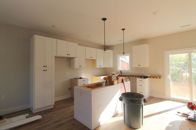 Building Photo - Brand New 3 Bedroom, 2.5 Bath Home – Walking Distance to Downtown Harrisonburg