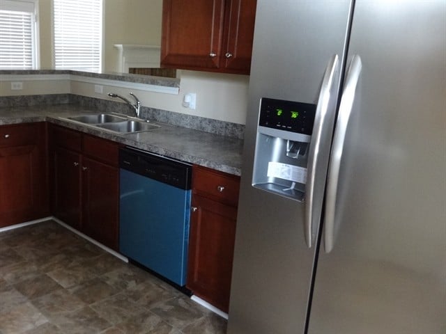 Photo - 82 Eagles Nest Dr