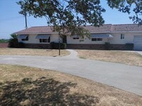 Building Photo - 5131 6th Ave